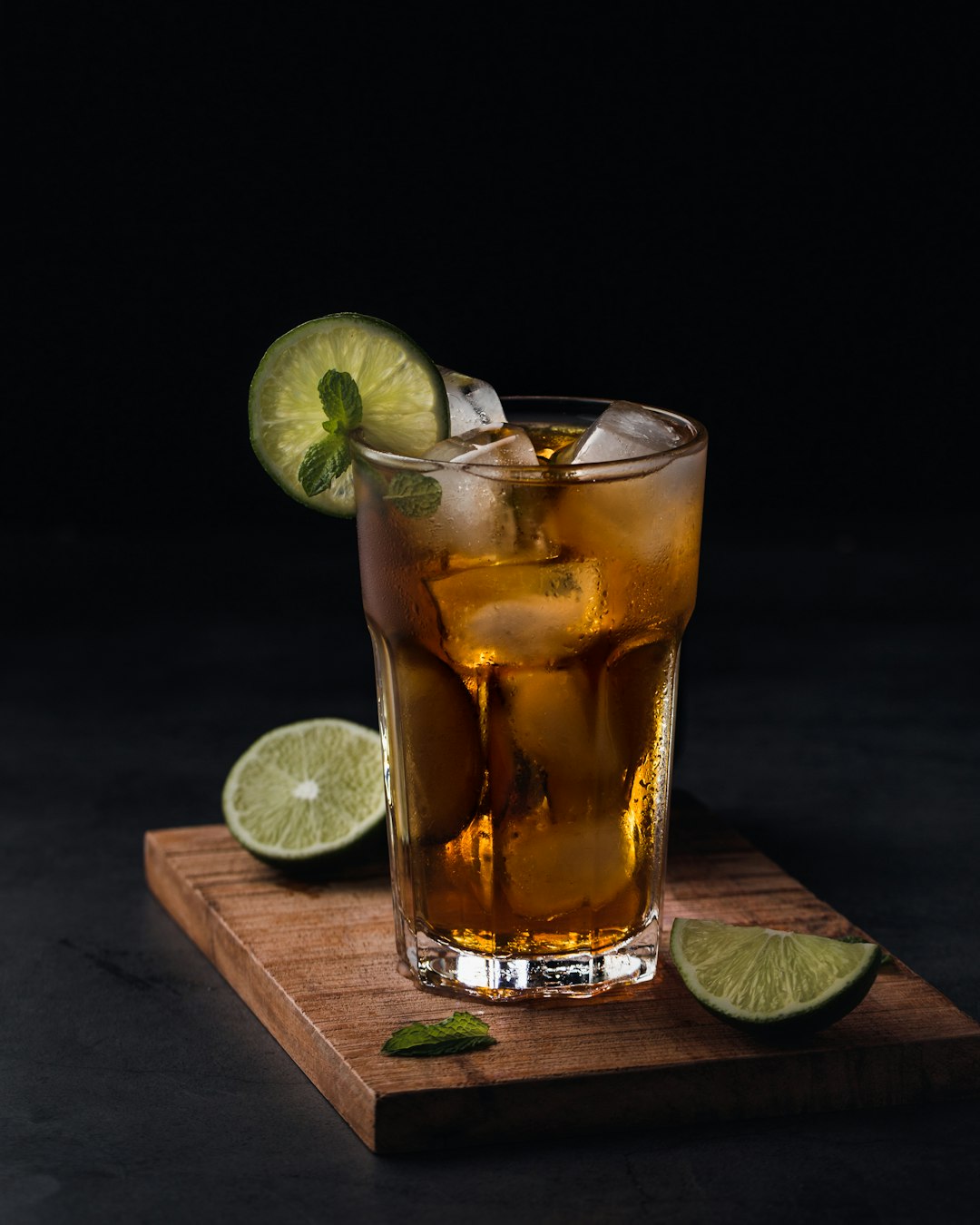 Enjoy your Drink!
I would love to hear your comments!
Check out my Instagram @picoftasty more surprise there! 

From now on, Every Saturday (Central Time - US & Canada) I will release Lightroom preset for people who are interested in food photography check out my website and download it for free. This is a great opportunity to practice and take your images to the next level.

Now subscribe, get the latest release first

Any questions please dont hesitate to ask.